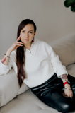 Елена Каюрова