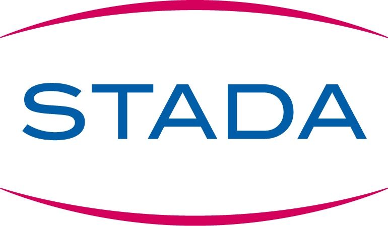 General Partner