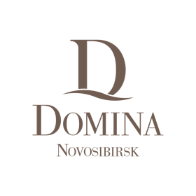 Отель "Domina" Новосибирск