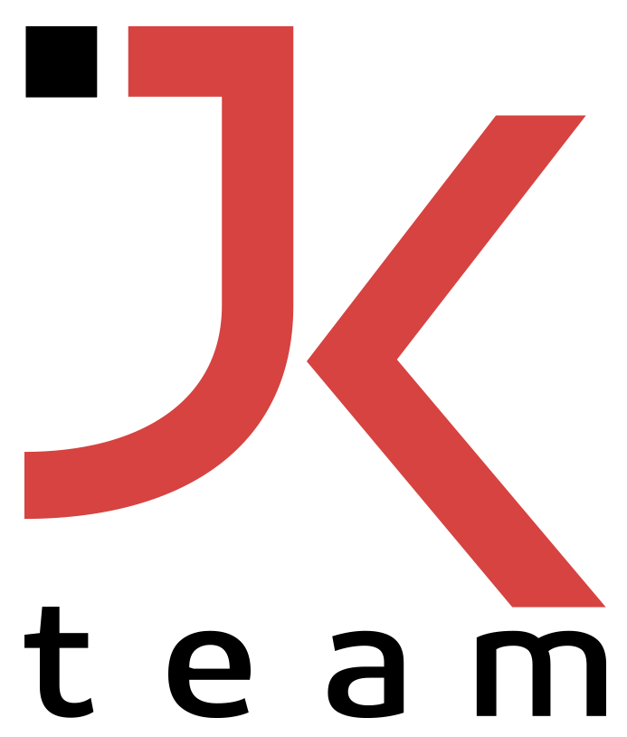 Команда профессионалов JKfitness CLUB