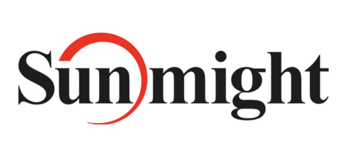 Абразивные материалы 