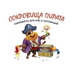 Партнер Фестиваля