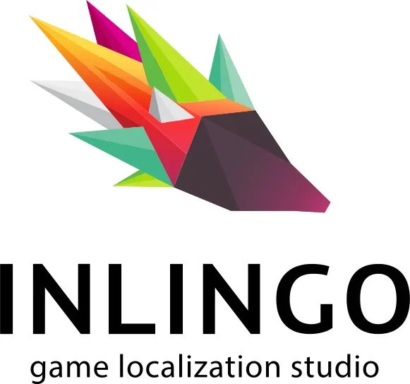 InLingo