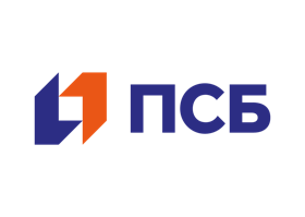 ПAO «Промсвязьбанк»