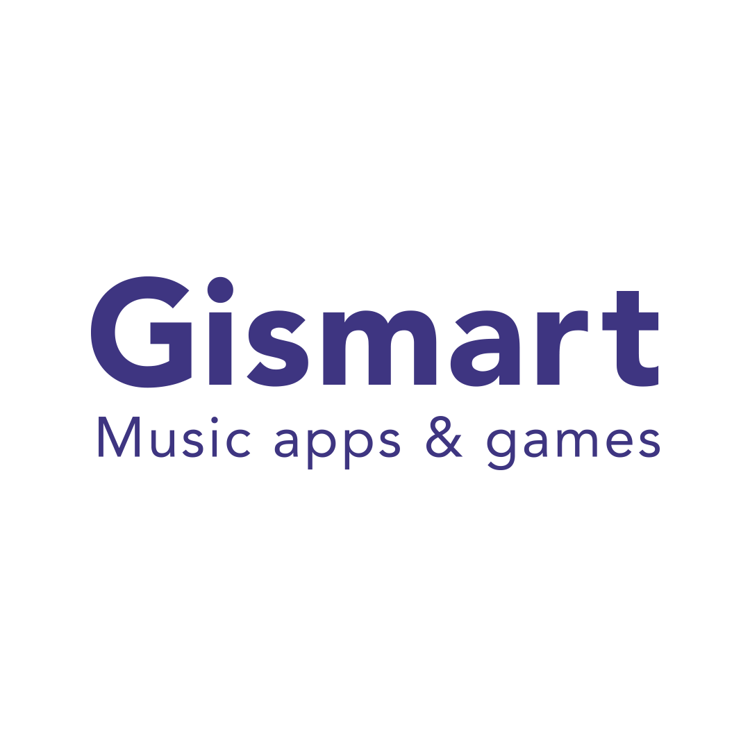 Gismart