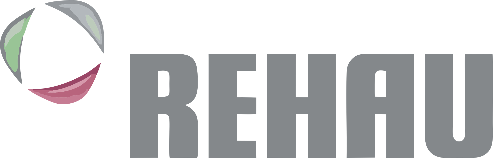 REHAU