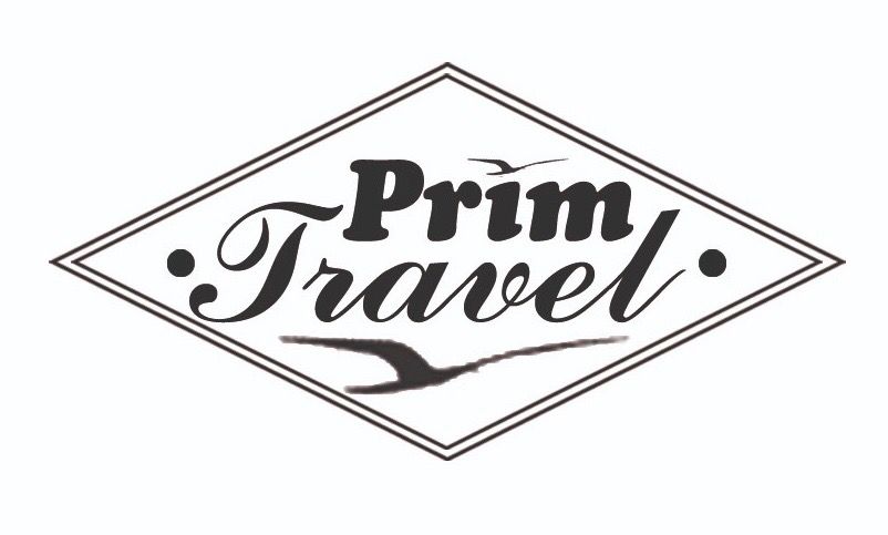 Prim-Travel