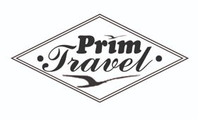 Prim-Travel