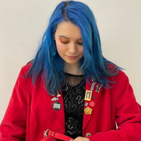 Миледи редактор: интерфейсы, UX-разборы, советы и вакансии