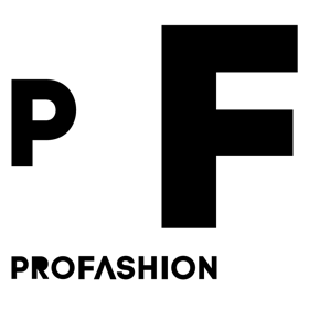 PROfasion (СМИ)