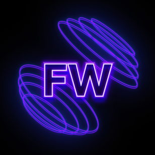 Карьерный форум Future Wave | AIESEC