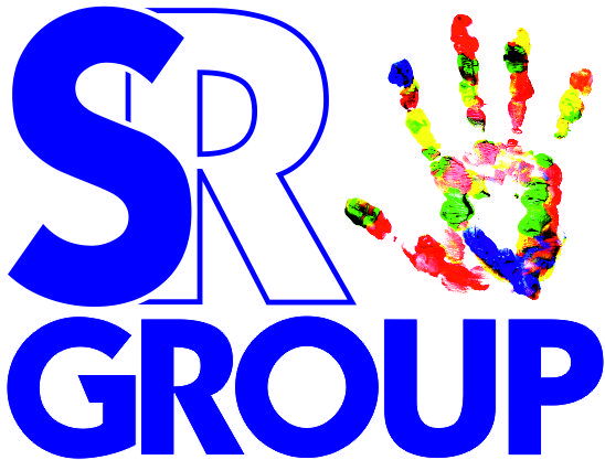 SR Group Качественный ремонт!