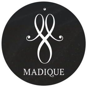Madique