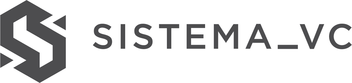 SISTEMA VC