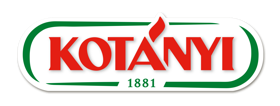 Kotanyi