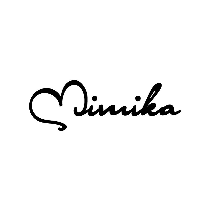 Фотостудия Мимика
