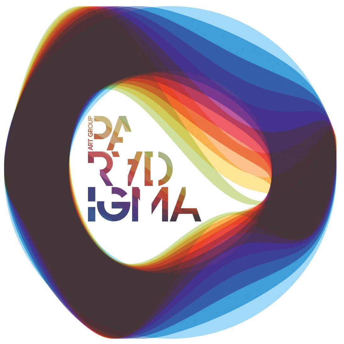 PARADIGMA