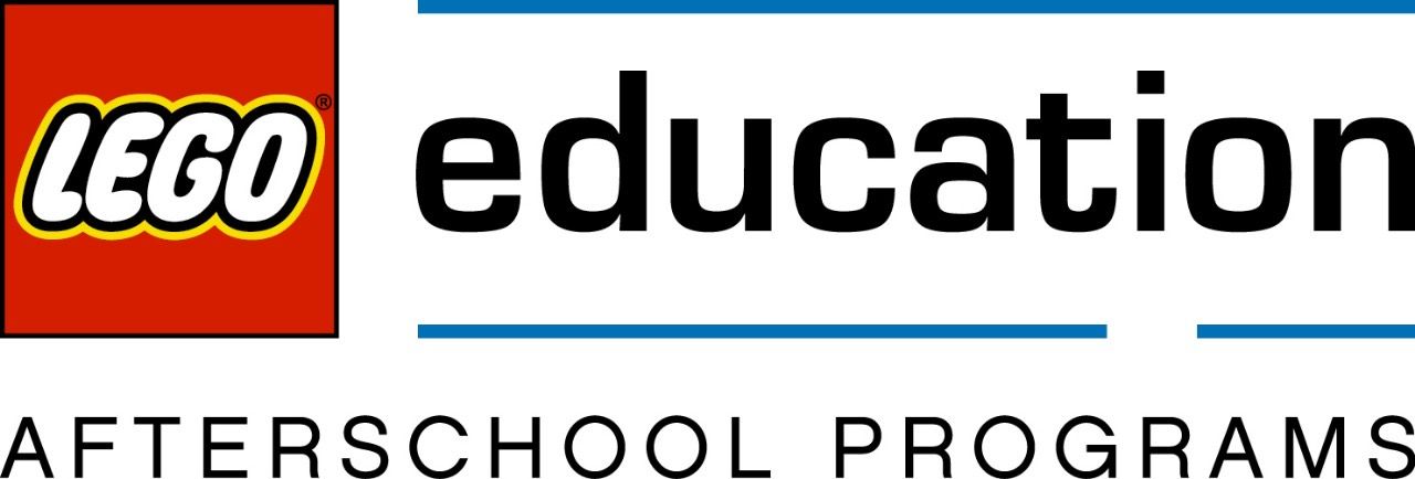 LEGO EDUCATION