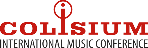 International Music Conference COLISIUM 