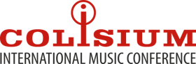 International Music Conference COLISIUM 