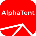 Alfa Tent