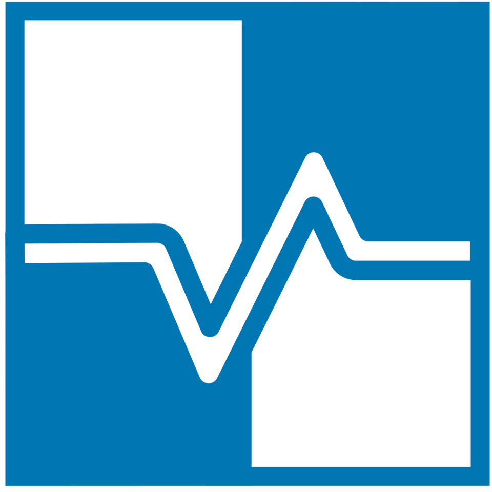 BIPULSE