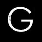 GEO