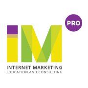 Информационный партнер