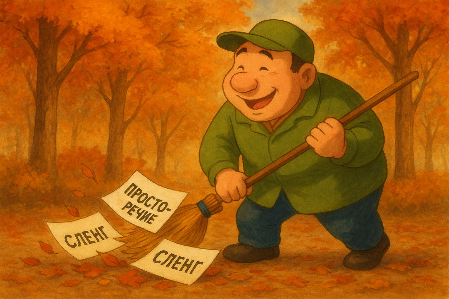 Лекция «Как мы говорим о русском языке и что это говорит о нас»