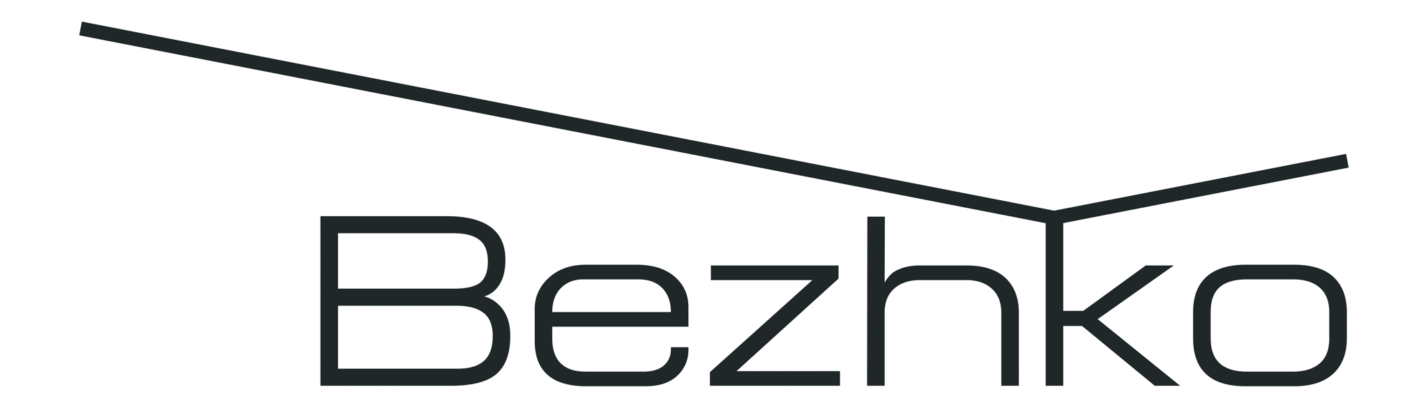 Bezhko 