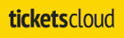 Ticketscloud.org - GOLD PARTNER конференции
