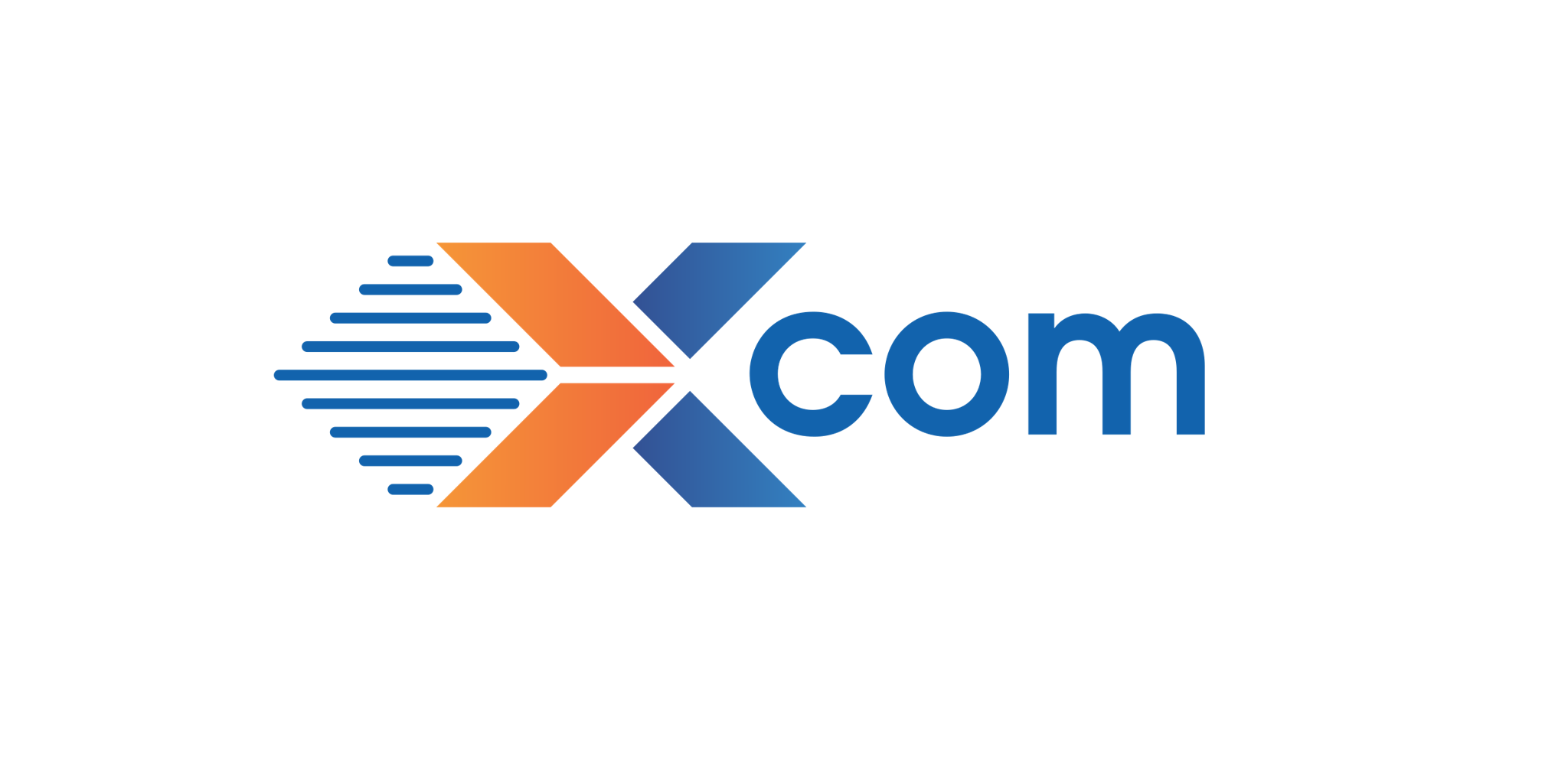 X-Com