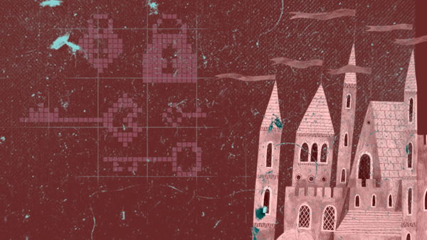 Квиз по современному русскому языку "Игра смыслов" в Российской национальной библиотеке