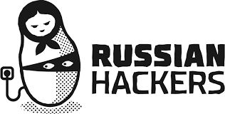 Russian Hackers