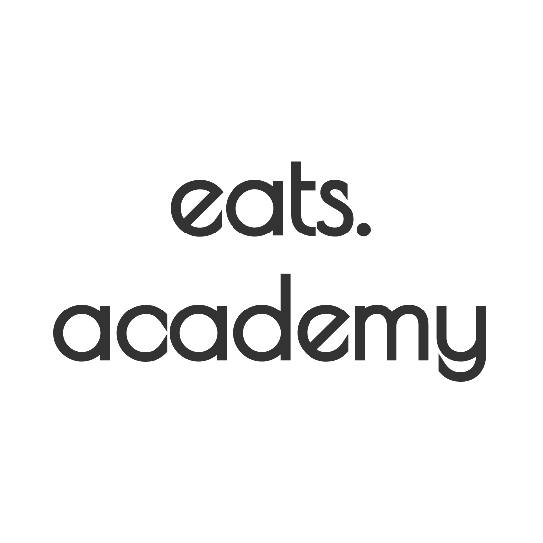 EATS  ACADEMY