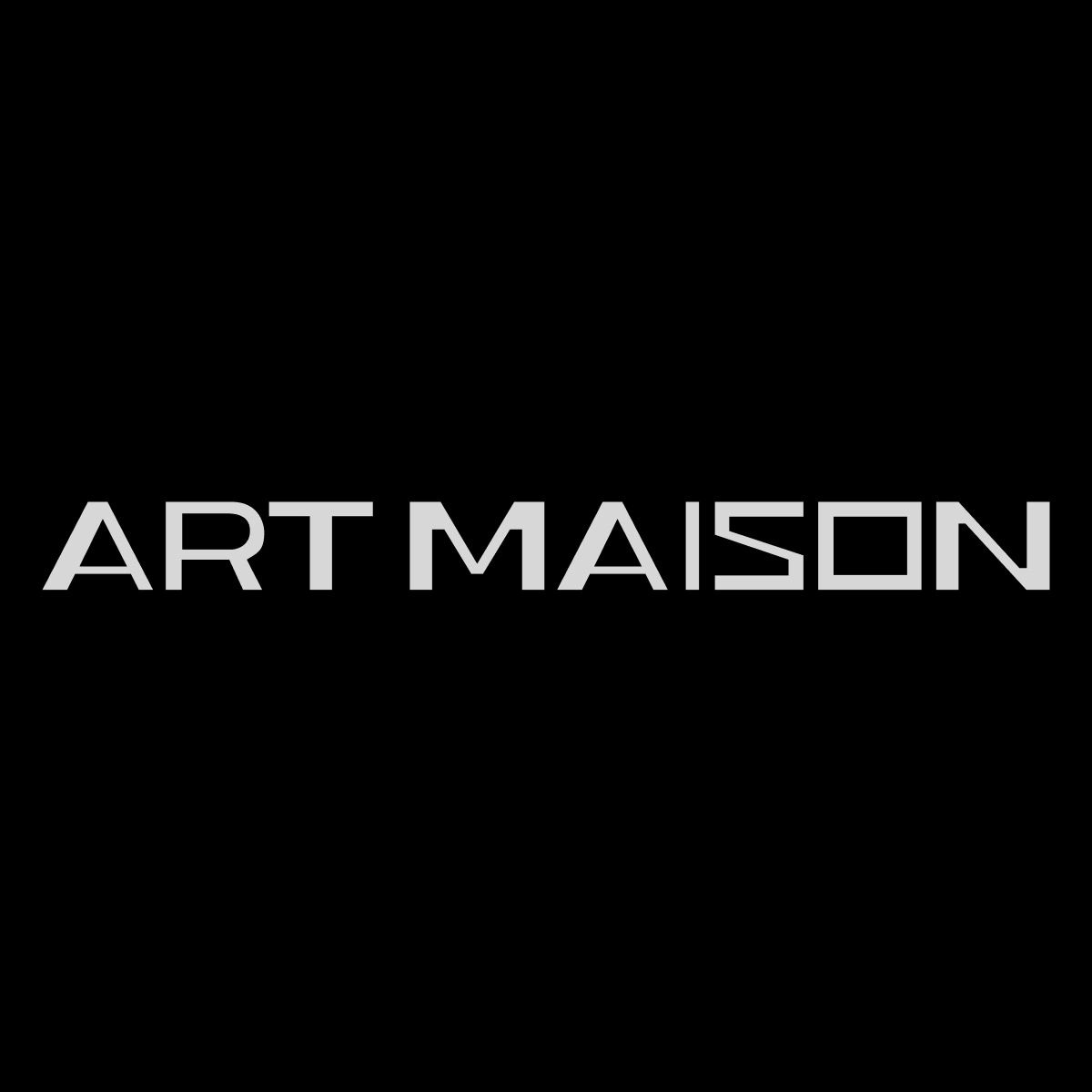 Галерея ART Maison