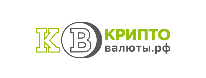 Криптовалюты.РФ