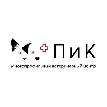 МВЦ "ПиК"