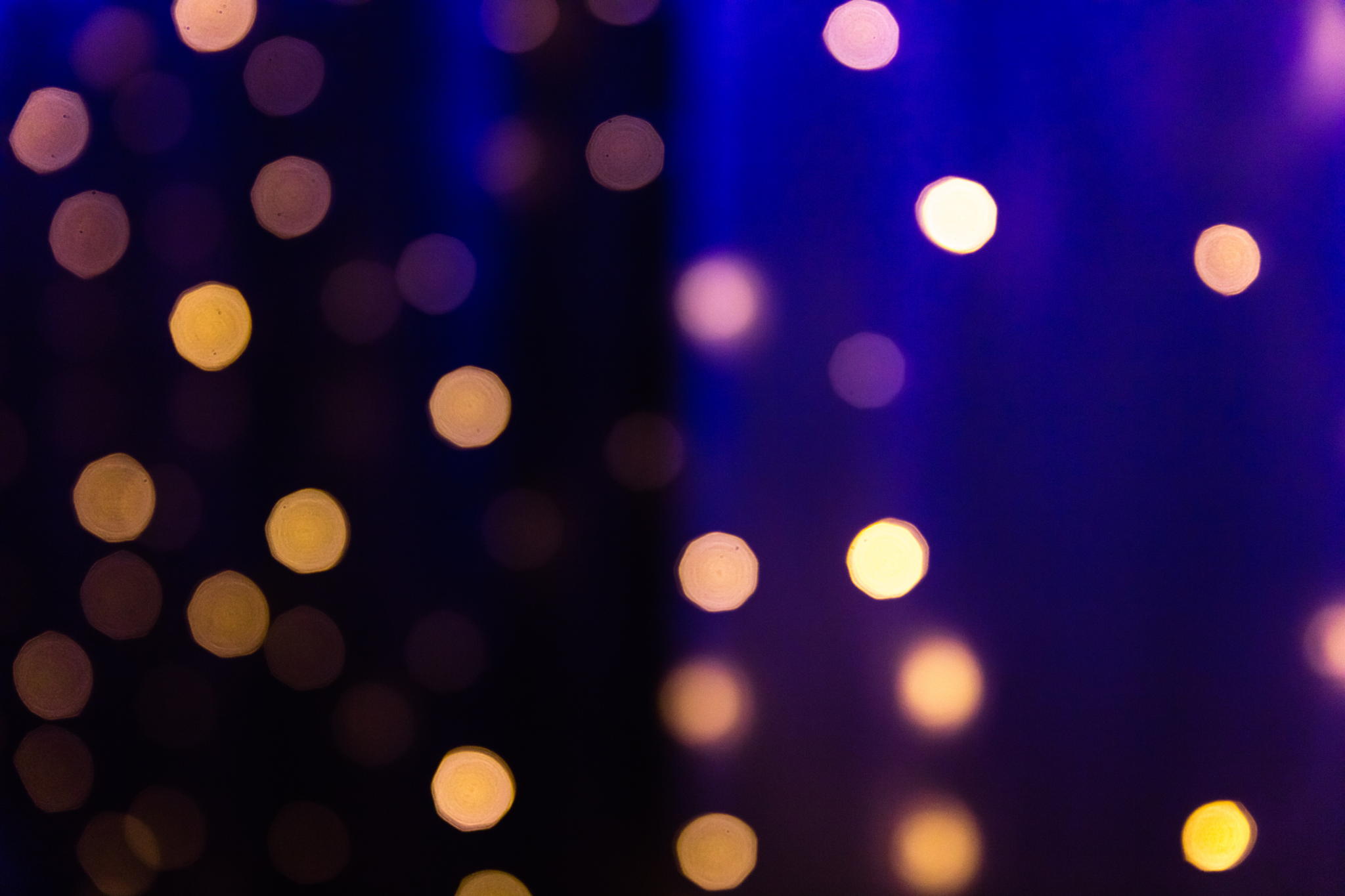 Литературный клуб на английском языке: встреча № 1/2026, обсуждение книги Э.Портер, Pollyanna