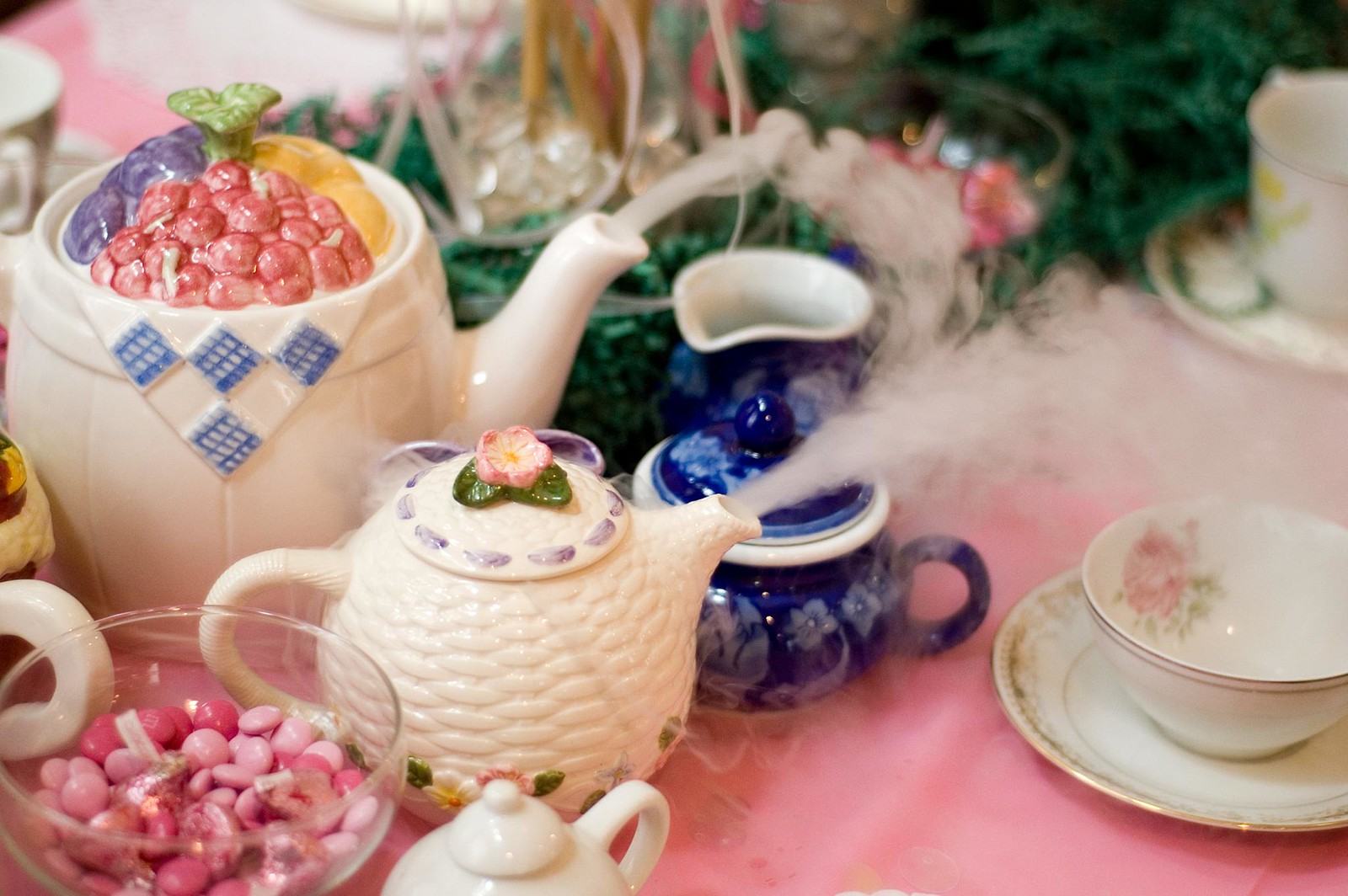 Встреча с протоиереем Максимом Первозванским