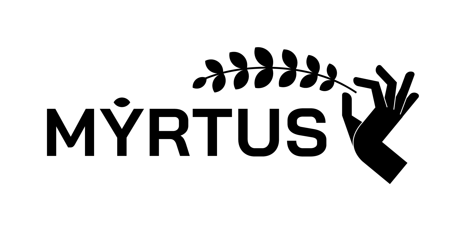 Myrtus 