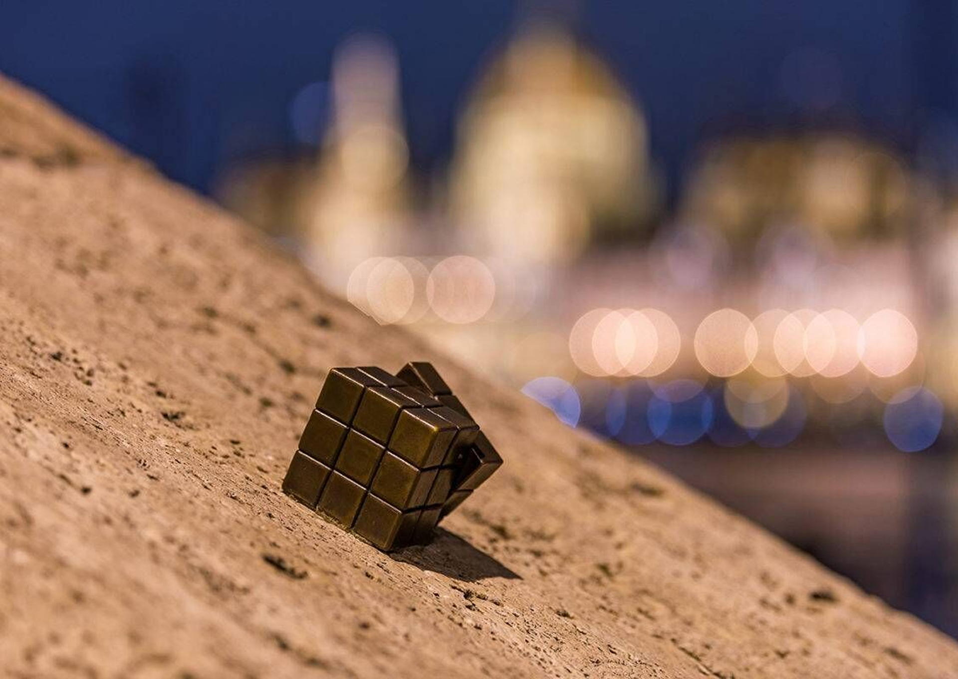 Научная Венгрия