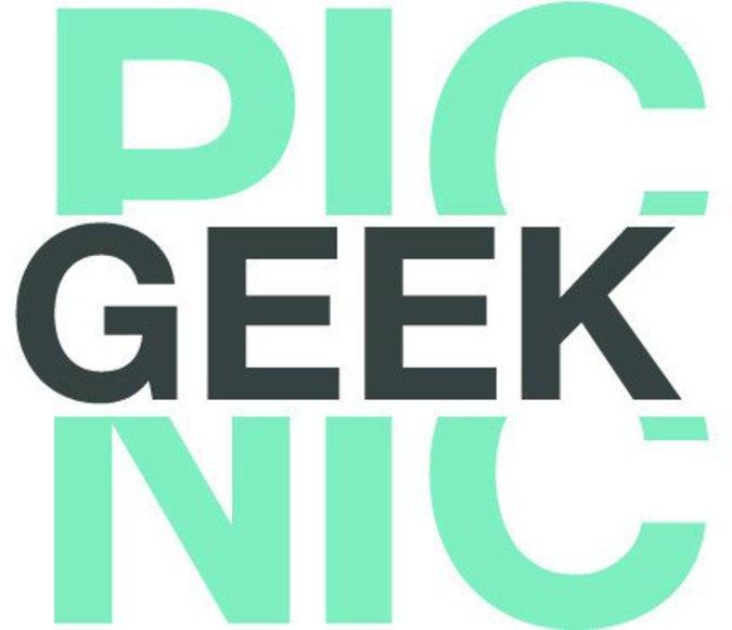 Контент-партнер GEEK PICNIC