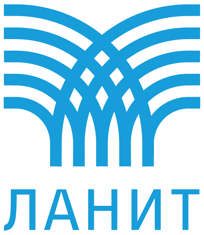 ГК ЛАНИТ