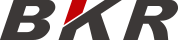 BKRaudio