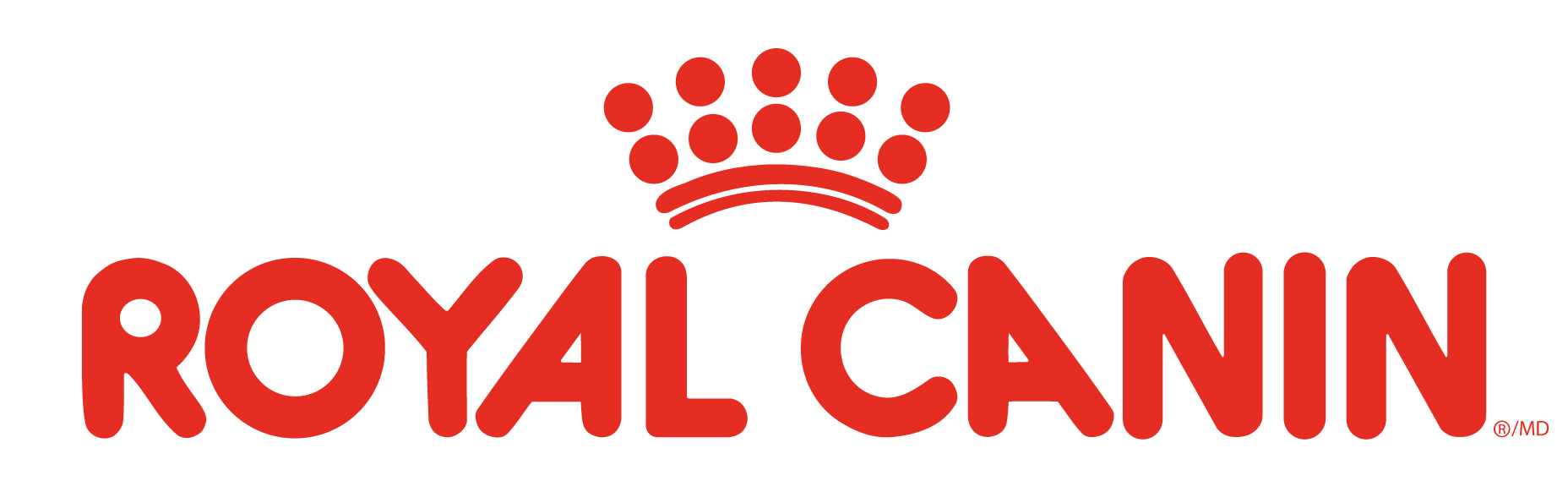 Профессиональный корм для кошек Royal Canin Россия