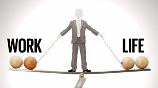 Work-life balance: встреча бизнес-клуба SOK 