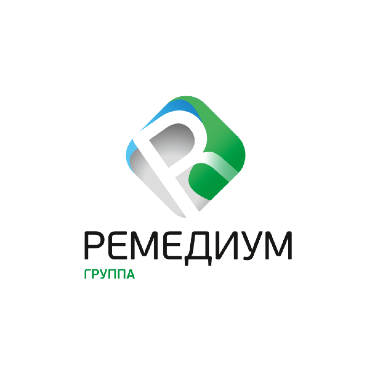 Ремедиум