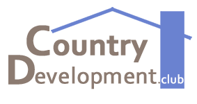 Country Development Club