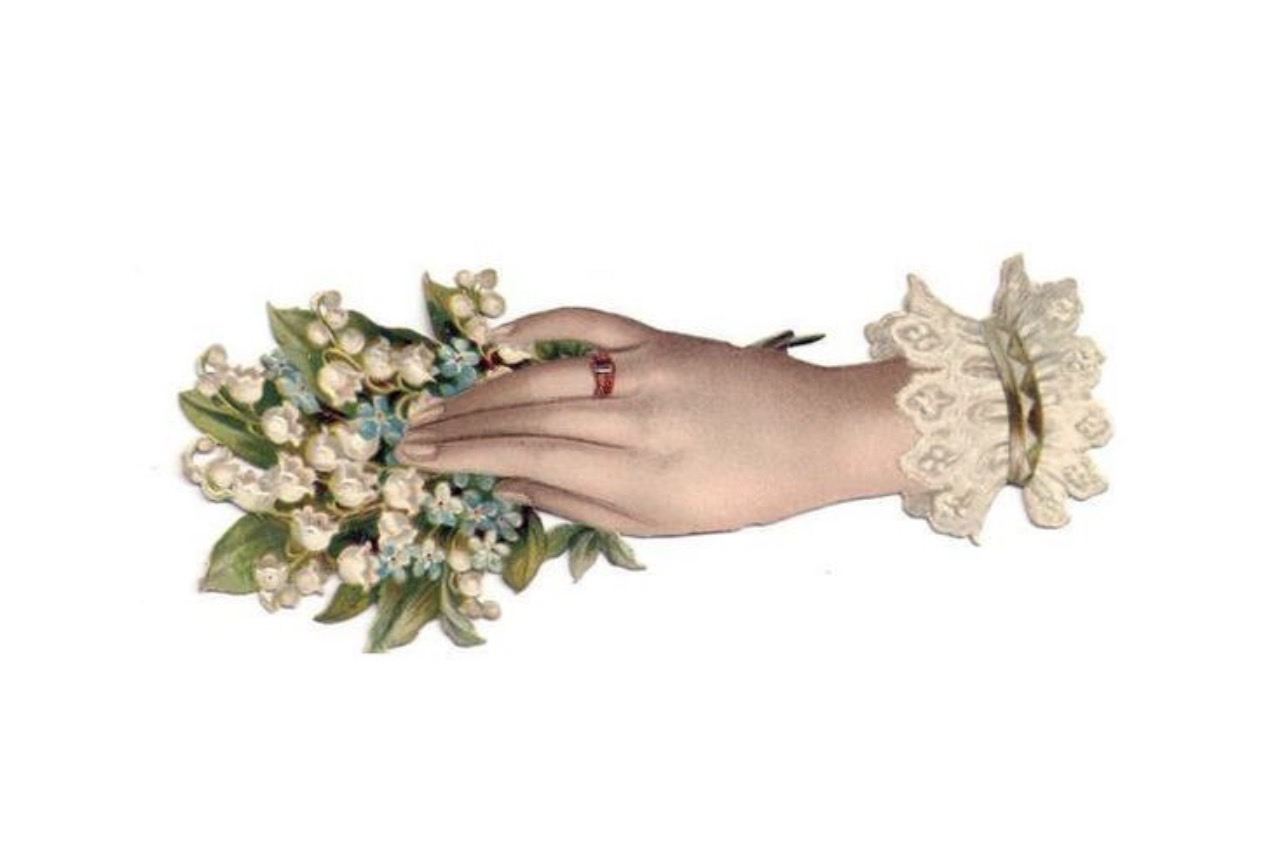 Экскурсия по выставке «Сокровища императорских резиденций. Царское село»